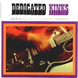 The Kinks - Dedicated Follower Of Passion